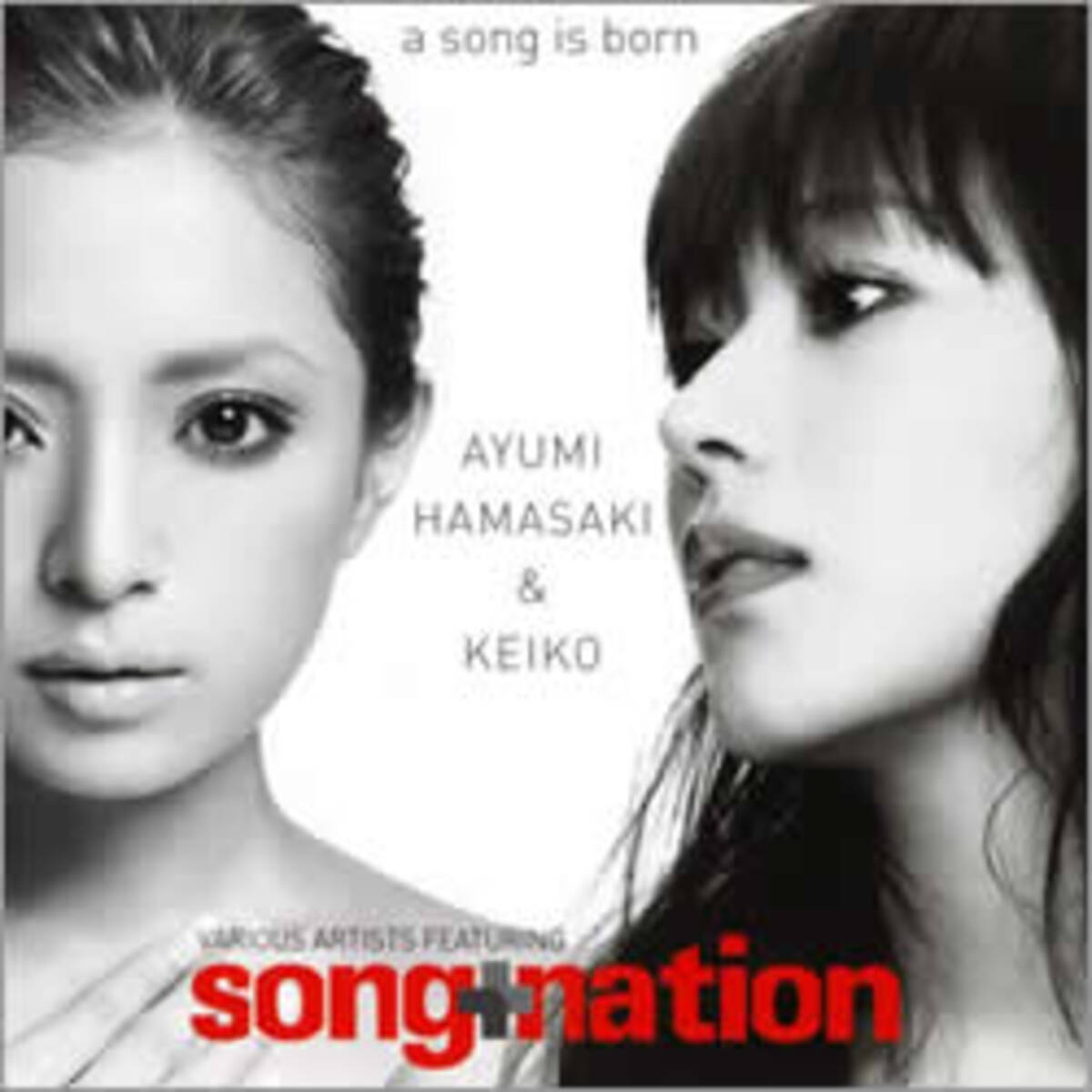 小室哲哉の妻 Keikoが顔面崩壊 A Nation 復帰ステージで鼻に大きな違和感 09年8月26日 エキサイトニュース